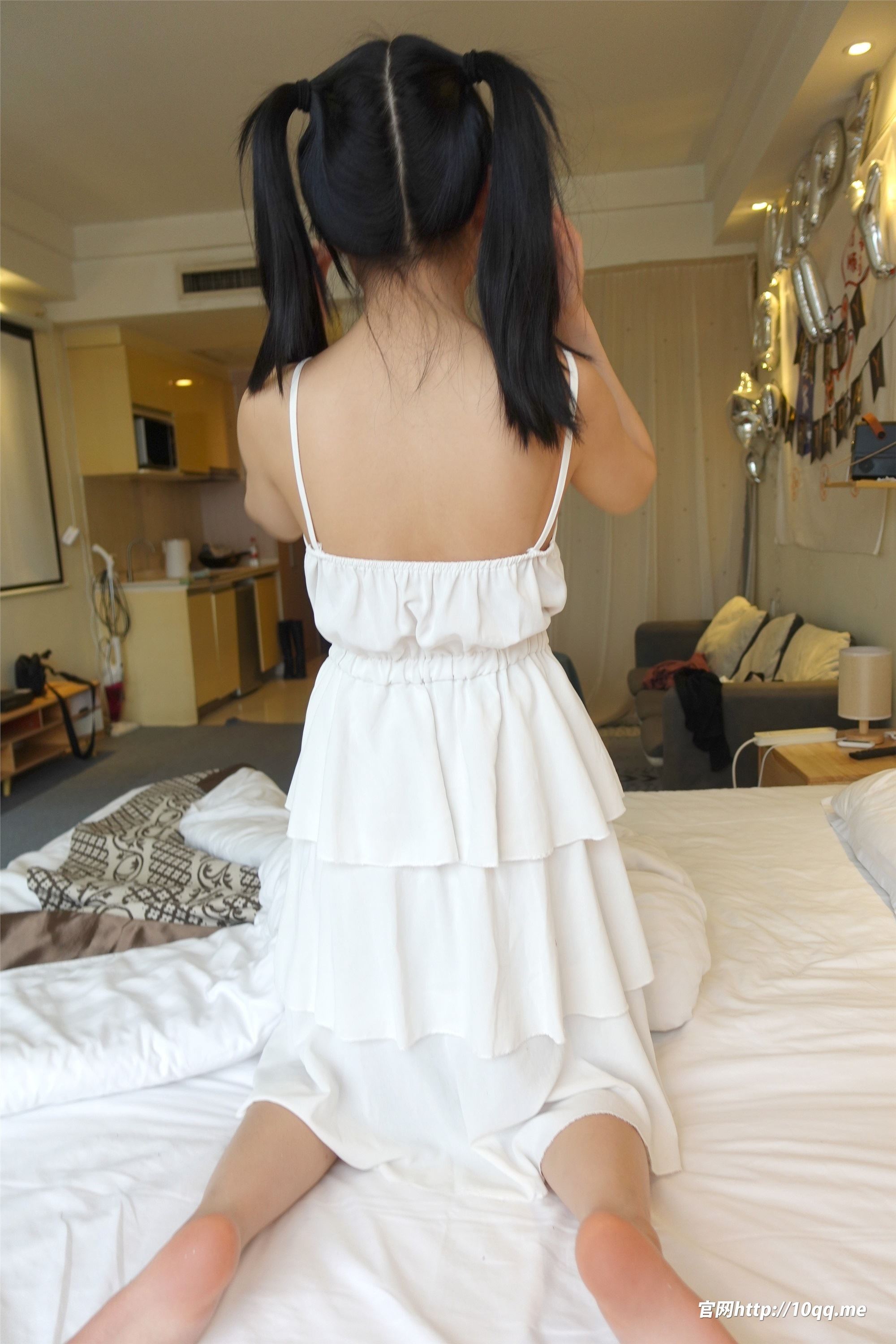 ROSI写真 2022.04.18 NO.3787